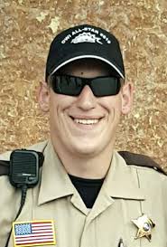 County, ACLU settle stop and search lawsuit