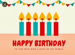 Pin By Dympna Reidy On Husband Birthday Husband Birthday Happy Birthday Birthday