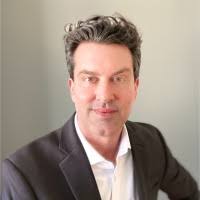 200+ "Pétry" profiles