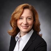 Kathleen Low Email & Phone Number