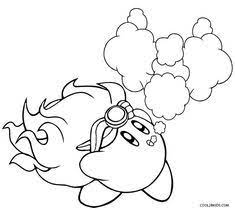 We did not find results for: 26 Free Coloring Pages Ideas Free Coloring Pages Coloring Pages Coloring Pages For Kids