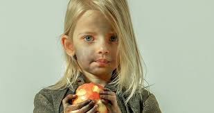 The Hunger Games: Mockingjay Posters Honor District Heroes