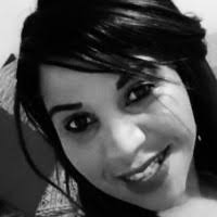 60+ "Florence Peters" profiles