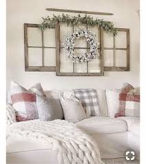 Please read our disclosure for legal jargon. 11 Farmhouse Wall Decor Ideas Nikki S Plate Blog