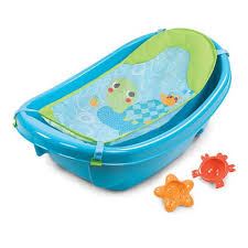 We have thousands of toys including bikes, action figures, dolls, toy cars, learning & educational toys, soft toys, toddler & baby toys, lego, nerf, l.o.l fisher babiesrus. Toys R Us Bath Seat Online Shopping