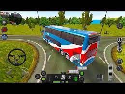 We condemn unequivocally the actions that led to real madrid's team bus being damaged during its arrival to anfield this evening. Bus Simulator Ultimate Barcelona To Madrid Bus Driving Simulation Android Gameplay Video 6 O Game Channel Android Ios Gam Simulation Car Games Truck Games