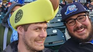 Cubs Fan Reacts to Phillies Game!