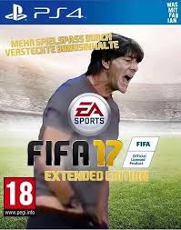 Find the newest joachim loew meme. Fifa 17 Rozszerzona Edycja Z Joachimem Loewem Memy