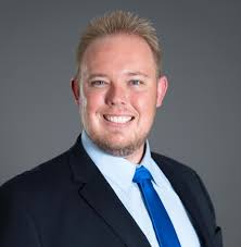 Marie Gary: Allstate Insurance