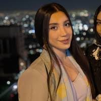 11100+ "At Ghorbani" profiles