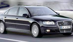 Great savings & free delivery / collection on many items. Audi A8 Also In Transporter 3
