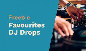 Download latest south africa mp3 songs on fakaza, find latest sa urban releases, house music from south african musicians across several genres including amapiano, hip hop, gqom, more. Free Dj Drops House And Underground Download Mp3