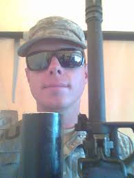 Have you met scavs with grenade launcher attachment? I did. Not the best  experience, thought it's Partisan in different clothes.