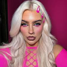 Beauty Insured by Movo