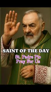 Call to Holiness of Life