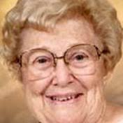 Search Marjorie Coleman Obituaries and Funeral Services