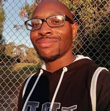 Guys I bought yesterday the 40 years of wrestlemania edition and the game  is unplayable.As soon as it loads for any exhibition match the game  crashes.Im oh Xbox one S Thanks