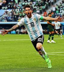 Pin On Hair Transplant Turkey