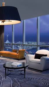 Interiordesignideas Trendsdesign Bykoket Com Home Php Apartment Interior Design Luxury Living Home