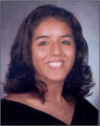 Class of 2004 (Cypress Bay High School)