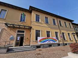 Le nostre filiali sono il luogo fisico in cui trovi competenze, consulenza, ascolto e comprensione, prima di tutto. Chiude La Filiale Di Banca Intesa A Canegrate Sempione News
