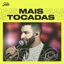 Diego torres, nicky jam, reik, camilo, pedro capó, manuel turizo, kany garcia, leonel garcía, río roma, lali, camila, farruko, rubén blades, carlos vives, diego el cigala. Seliga Filtr Divulga As Musicas Mais Executadas Do Ano Radio Cidade