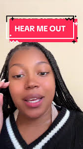 Hear me out cake! 🎂 #trend #blacktiktok #hearmeout #aot #zootopia  #alvinandthechipmunks #guardiansofthegalaxy