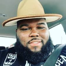 Mick The Model (@mickdewayne) · Instagram photos and Reels