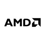 Amd technologies (china) co., ltd. Working At Advanced Micro Devices Global Services M Sdn Bhd Company Profile And Information Jobstreet Com Malaysia