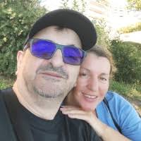 40+ "David Attal" profiles