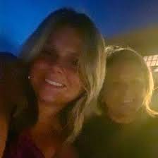 abigail morrow (abigailmorroww)