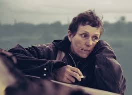 Frances louise mcdormand (born cynthia ann smith, june 23, 1957) is an american actress. Jhihvedzgzhyrm
