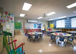 Best Interior Design School Hupehome Interior Design School Classroom Decor Classroom Decor Middle