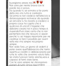 Frasi Compleanno Cugina Tumblr