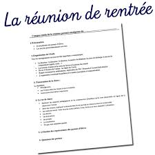 Epingle Sur Rentree