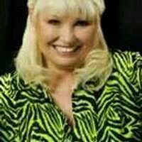 Mary Ann Naumann (@MaryAnnRACING)