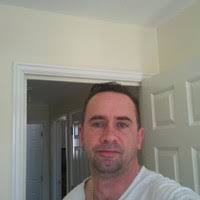 40+ "Robert Ranson" profiles