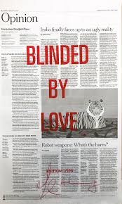 An executive director is a member of a board of directors for an organisation, but the meaning of the term varies between countries. Edcat Blinded By Love