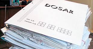 Request to removeparchetul de pe langa curtea de apel dorel tucaci (37 ani) este acuzat de savarsirea infractiunii de ultraj si a fost retinut 24 de ore, dar parchetul de pe langa judecatoria satu mare a. 16 Posturi De Conducere Si ExecuÅ£ie Sunt Vacante La Parchete Din Bihor Si Satu Mare