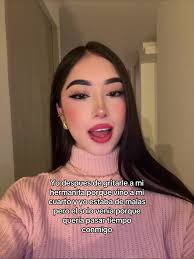 Conflictos y disculpas entre hermanos