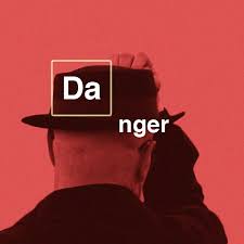 Pin By Holden Caulfield On Holly Wood Breaking Bad Breaking Bad Series Breakin Bad