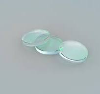 Ultrathin Beamsplitter Plate | SIMTRUM Photonics Store