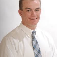 Div. 3-4 Baseball: Vikings set sail for crown