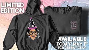 Both sisters are tiktok star whereas their parents join tiktok recently and growing there very fast. Marc D Amelio On Twitter Birthday Hoodie Available Today Only Https T Co H4rizja5yw Charlidamelio