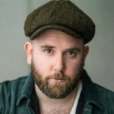 Well, that was a whirlwind of an experience.