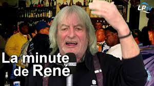 Cas confirmés, mortalité, guérisons, toutes les statistiques Le Retentissant Coup De Gueule De Rene Malleville Youtube