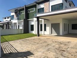 Alam sekitar malaysia sdn bhd. Property Projects By Kwang Tai Development Sdn Bhd Land