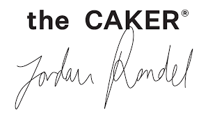 Check out our edible flower selection for the very best in unique or custom, handmade pieces from our snacks shops. The Caker X Little Garden Decorating Cakes With Edible Flowers The Caker