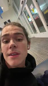 Peyton Vanest Birthday