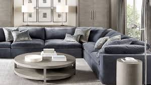 Relax in comfort on the moreno corner fabric recliner sofa, beautifully made for relaxation. The Cloud The World S Most Comfortable Sofa Comfortable Living Room Furniture Modern Furniture Living Room Living Room Furniture Uk
